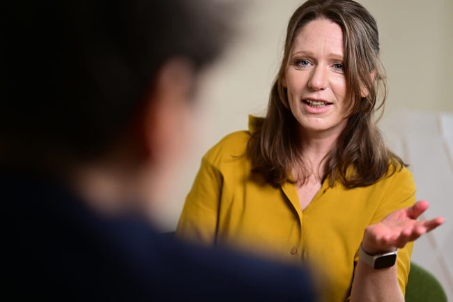Coaching in Bochum, Herne, Dortmund, Castrop-Rauxel und ganz NRW, auch für Lehrerinnen Lehrer und Führungskräfte sowie Angebote für Schulen und Institutionen zum Thema Resilienz, Teamentwicklung und Gesundheit